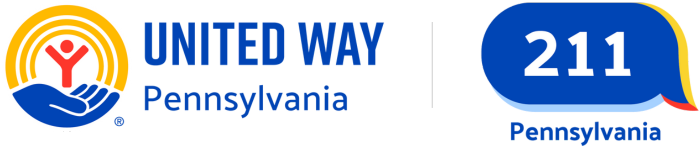 PA 211 – Sample Site